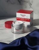 Eucerin HYALURON FILLER + volume-lift night 50 ml