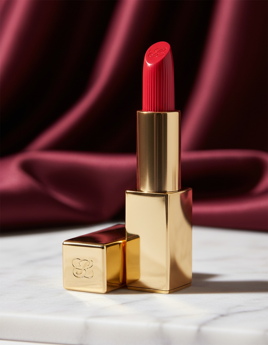 Eucerin HYALURON FILLER + ELASTICITY DAY SPF30 CASE 2 pcs - Afbeelding 2