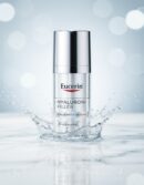 Eucerin HYALURON-FILLER EPIGENETIC serum 30 ml