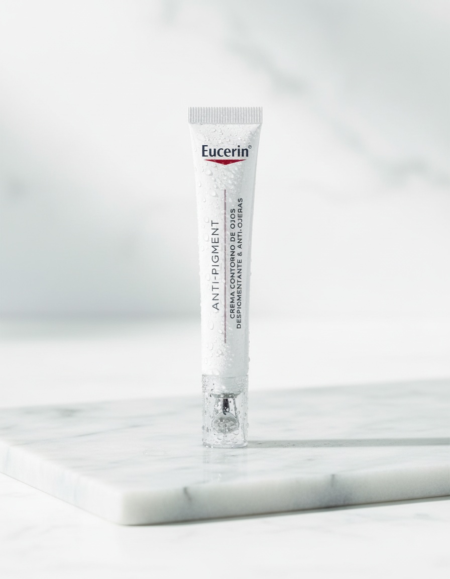 Eucerin ANTI-PIGMENT eye contour 15 ml - Afbeelding 2