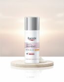 Eucerin ANTI-PIGMENT day cream SPF30 50 ml