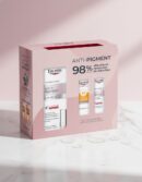 Eucerin ANTI-PIGMENT DUAL SERUM CASE 3 pcs