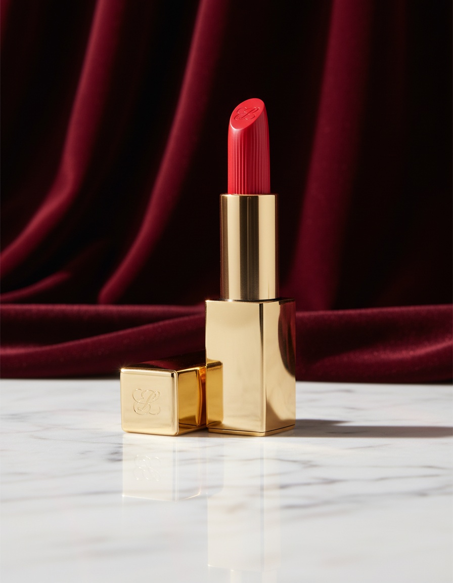 Eucerin UREAREPAIR gel de ducha suave 5 % urea 400 ml - Afbeelding 2