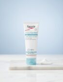 Eucerin ATOPICONTROL facial cream 50 ml