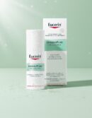 Eucerin DERMOPURE OIL CONTROL cuidado hidratante 50 ml