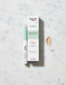 Eucerin DERMOPURE oil control stick concealer 2 gr
