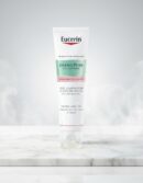 Eucerin DERMOPURE OIL CONTROL triple effect concentrated gel 150 ml