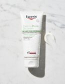 Eucerin DERMOPURE triple effect body cream 200 ml