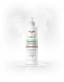 Eucerin DERMOPURE triple effect cleansing gel 400 ml