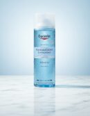 Eucerin DERMATOCLEAN facial tonic 200 ml