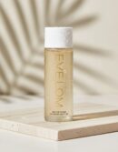 Eve Lom RESCUE toner 150 ml