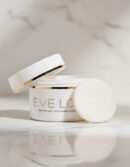 Eve Lom RESCUE exfoliating discs 60 u