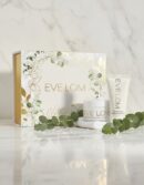 Eve Lom CLEANSE CASE 3 pcs