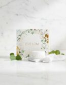 Eve lom CLEANSE CASE 3 pcs