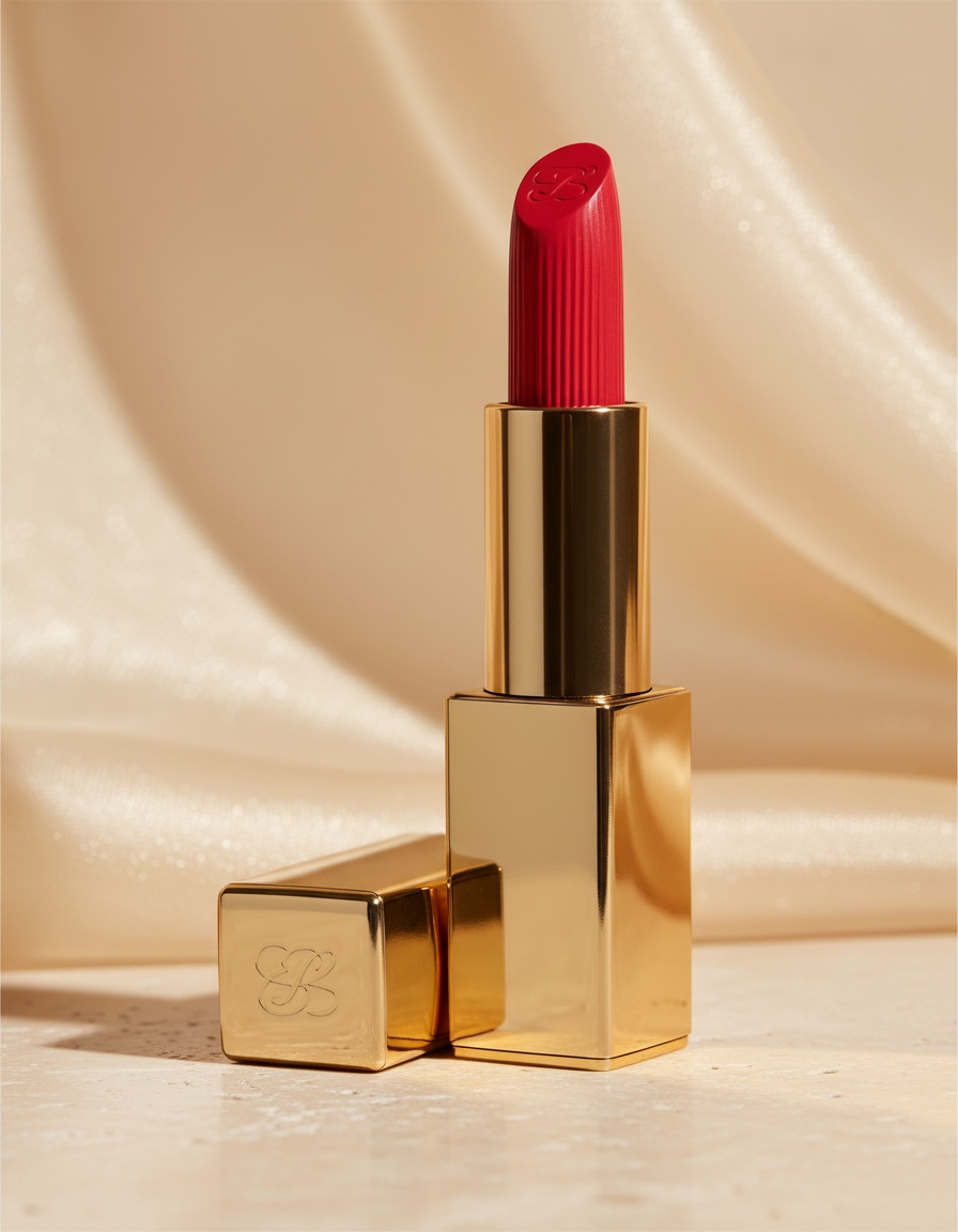 EVE LOM cleanser ed. lim. 100ml - Afbeelding 2