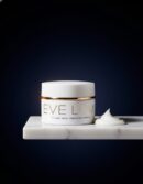 Eve Lom TIME RETREAT intensive night cream 50 ml