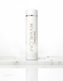 Eve Lom TIME RETREAT illuminating essence 150 ml