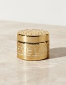 Eve Lom TIME RETREAT rejuvenating daily cream 50 ml