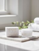 Eve Lom MOISTURE & RADIANCE tlc cream 50 ml
