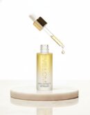Eve Lom MOISTURE & RADIANCE renewing treatment oil 30 ml