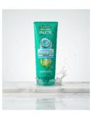 Garnier FRUCTIS PURE FRESH coconut water conditioner 250 ml