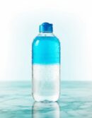 Garnier SKINACTIVE biphasic micellar water for delicate skin and eyes 400 ml