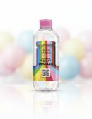 Garnier SKINACTIVE PRIDE All-in-1 Micellar Water 400 ml