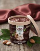 Garnier GOOD permanent color #3.12 blueberry brown 217 ml