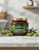 Garnier ORIGINAL REMEDIES mythical olive mask 300 ml