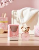 Kaloo CLASSIC LILIROSE eau de senteur 50 ml