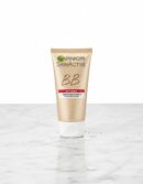 Garnier SKIN NATURALS BB CREAM anti-aging #medium
