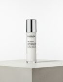 Laboratoires Filorga AGE-PURIFY double correction fluid 50 ml