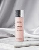 Laboratoires Filorga NCEF-essence 150 ml