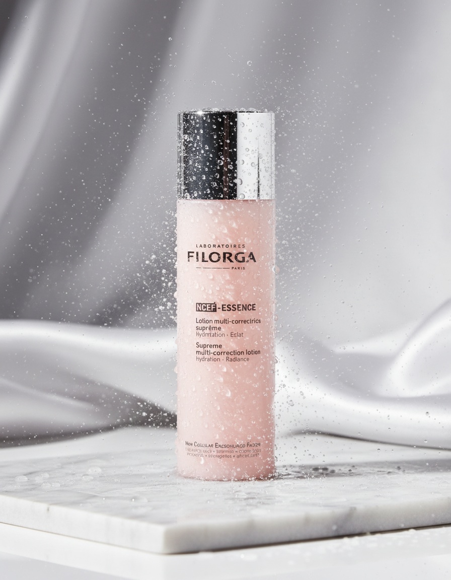 Laboratoires Filorga NCEF-essence 150 ml - Afbeelding 2