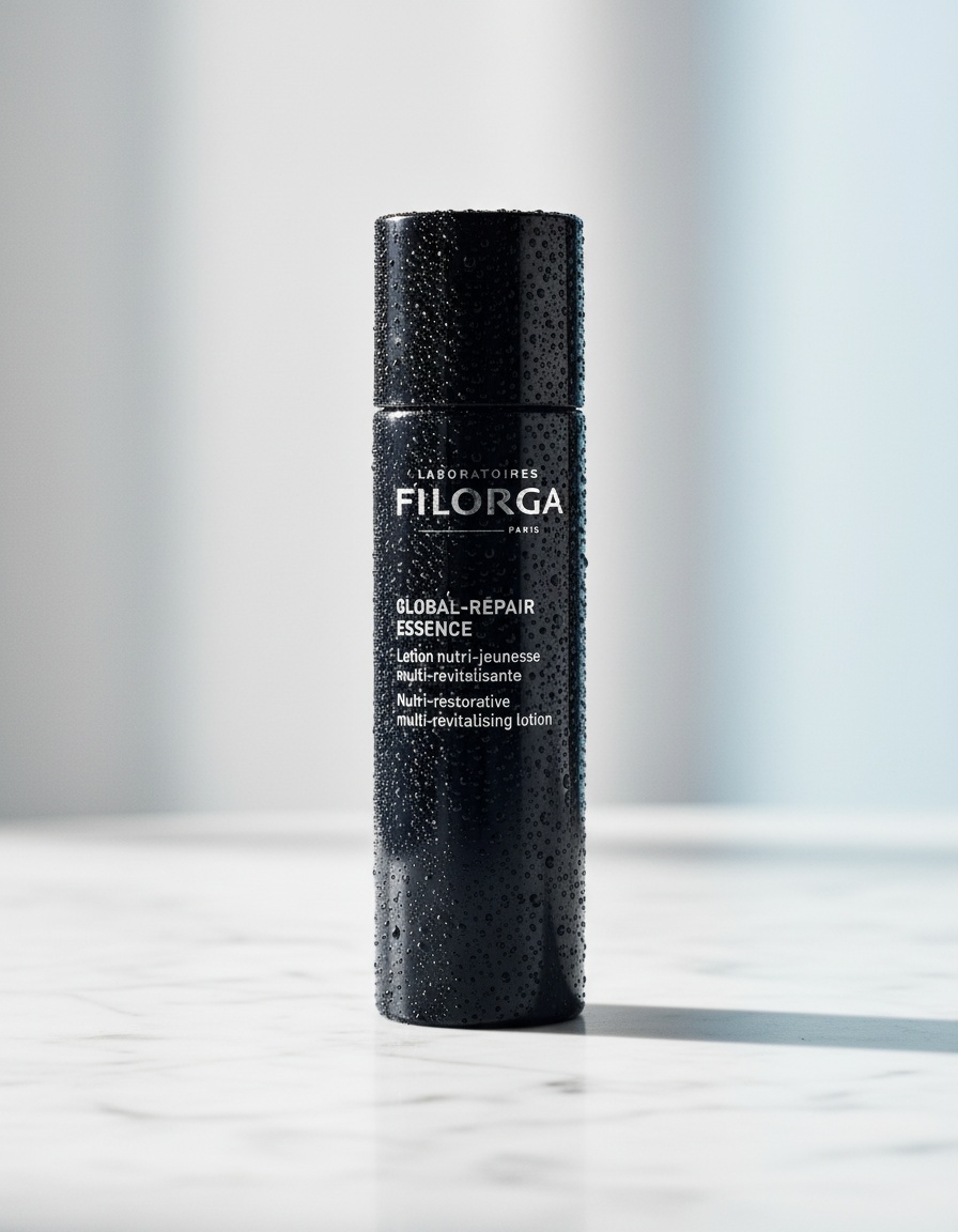 Laboratoires Filorga GLOBAL REPAIR essence 150 ml - Afbeelding 2