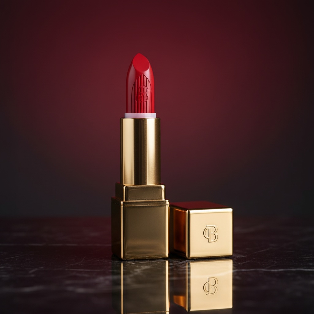 Laboratoires Filorga GLOBAL REPAIR baume nutritif multi-revitalizing 50 ml - Afbeelding 2