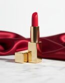 Laboratoires Filorga GLOBAL REPAIR ADVANCED cream 50 ml