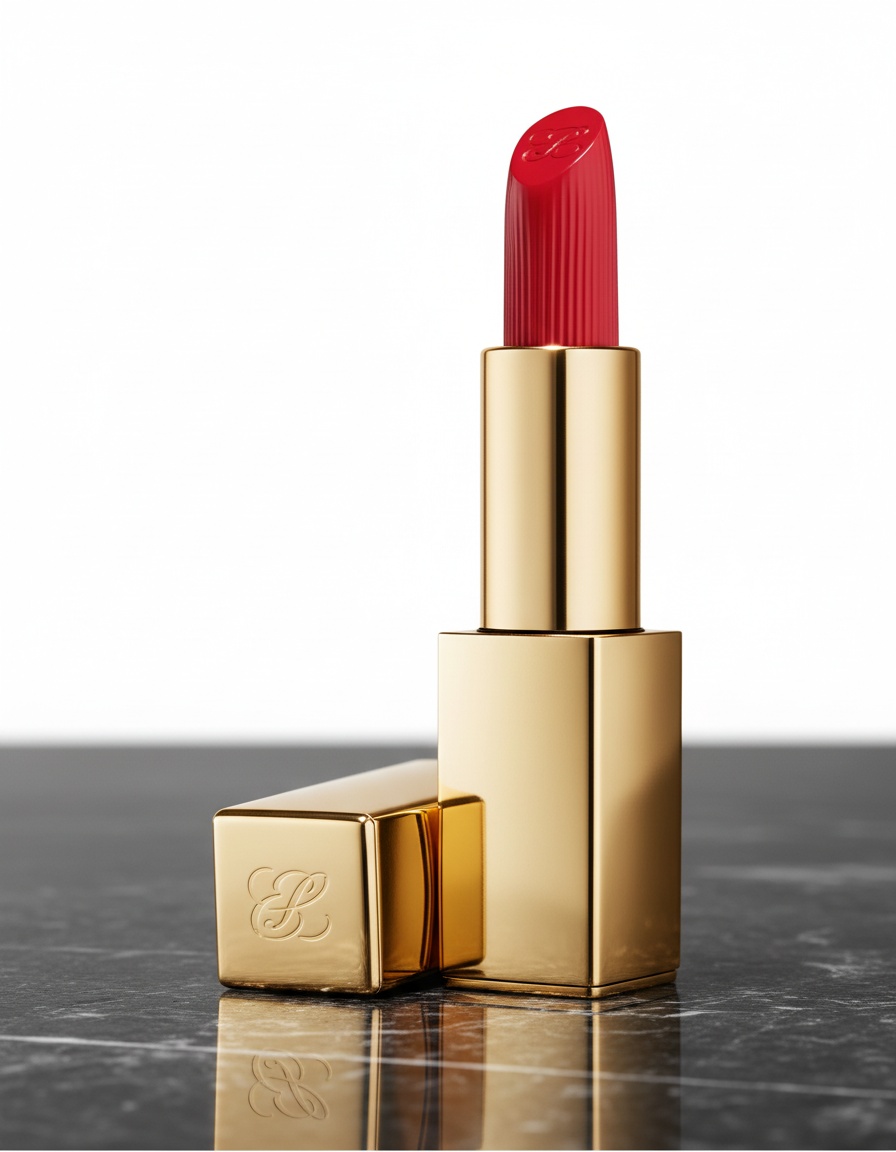 Laboratoires Filorga GLOBAL REPAIR ELIXIR serum 30 ml - Afbeelding 2