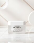 Laboratoires Filorga LIFT-STRUCTURE ultra-lifting cream 50 ml
