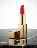 Laboratoires Filorga LIFT-STRUCTURE radiance ultra-lifting rosy-glow fluid 50 ml