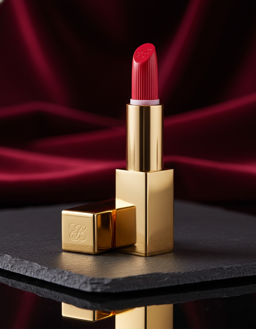 Laboratoires Filorga LIFT-MASK ultra-lifting mask 1 u - Afbeelding 2