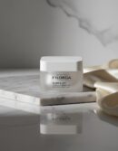 Laboratoires Filorga SLEEP&LIFT ultra-lifting night cream 50 ml