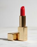 Laboratoires Filorga OXYGEN-GLOW CC cream 40 ml