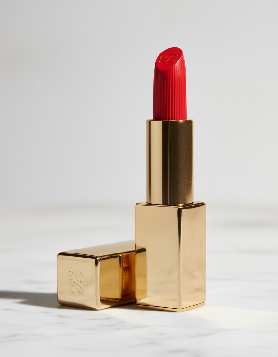 Laboratoires Filorga OXYGEN-GLOW CC cream 40 ml - Afbeelding 2