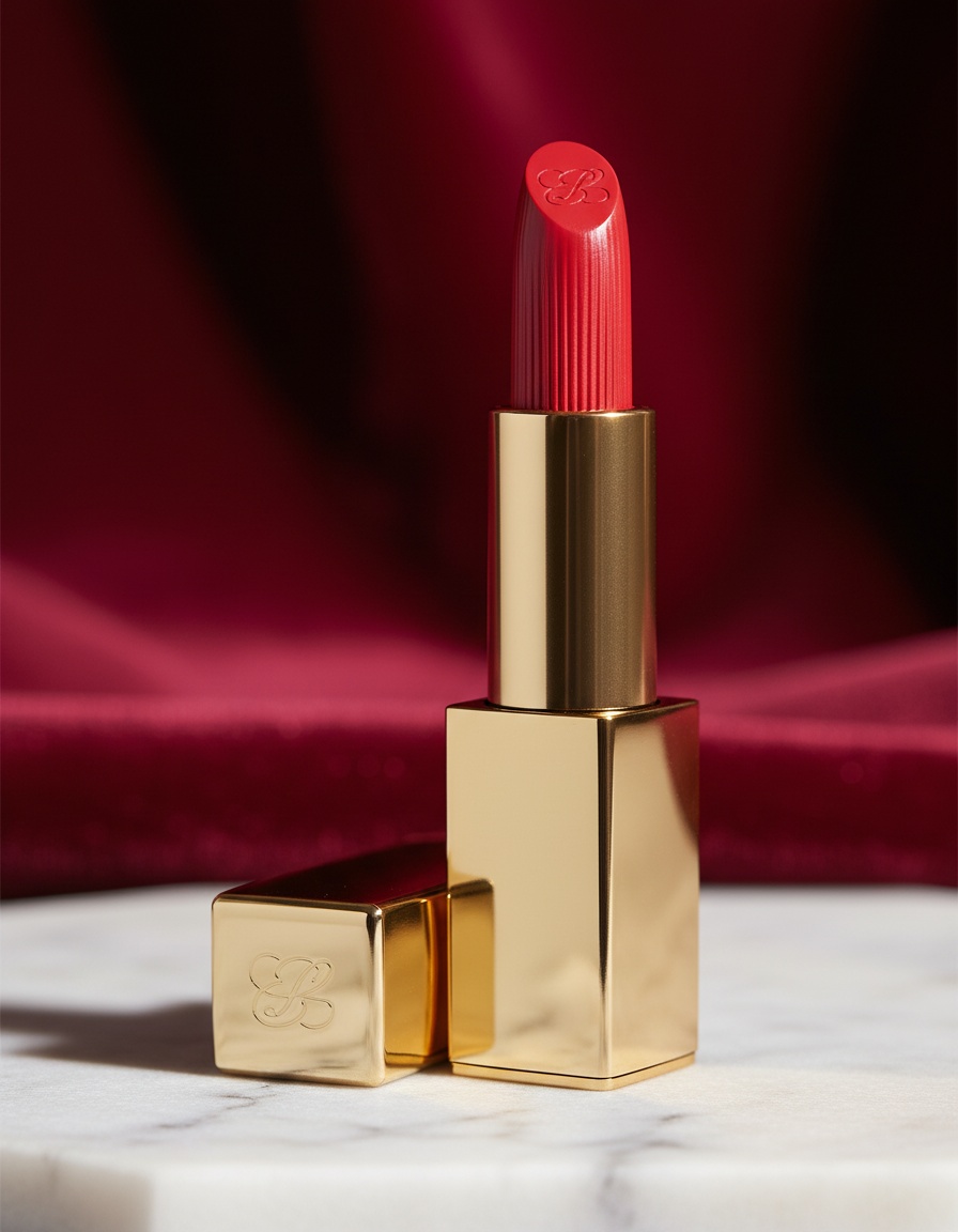 Laboratoires Filorga SKIN-PREP perfecting makeup remover oil 150 ml - Afbeelding 2