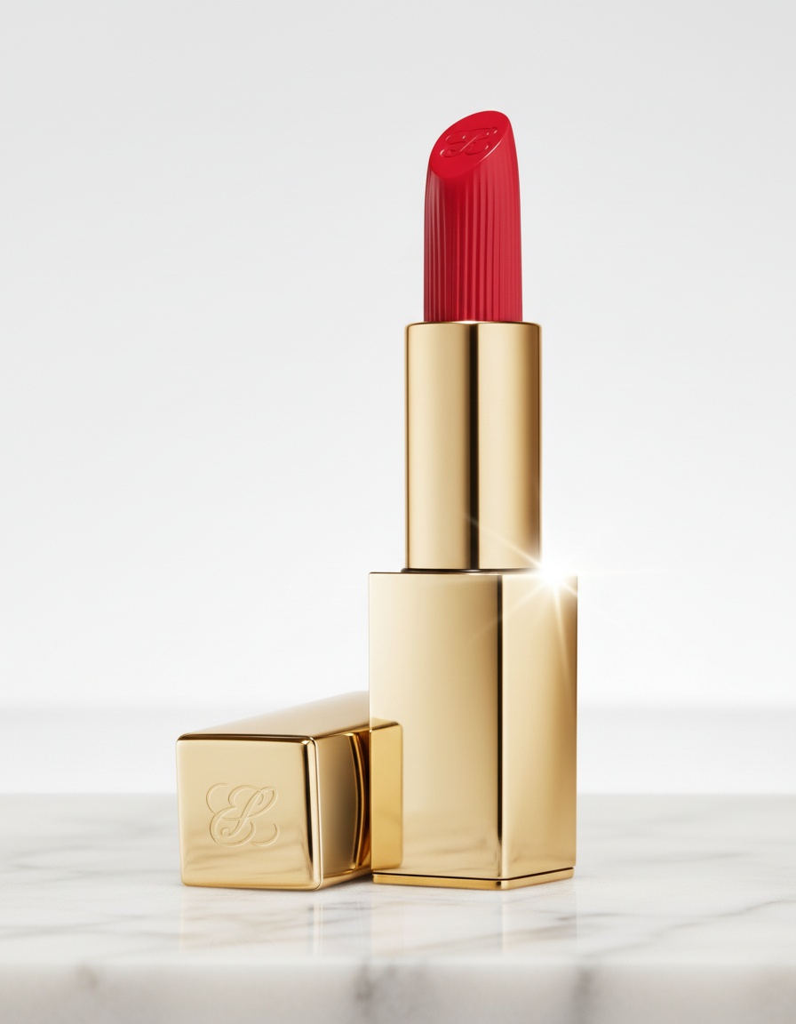 Laboratoires Filorga SKIN-PREP micellar solution 400 ml - Afbeelding 2