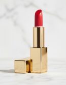 Laboratoires Filorga SKIN-PREP enzymatic cleansing foam 150 ml