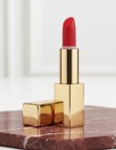 Laboratoires Filorga SKIN-PREP AHA cleansing gel 150 ml