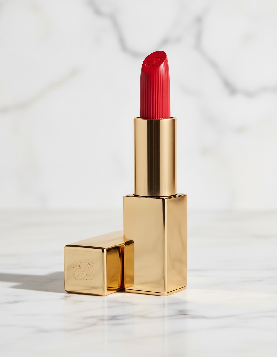 Laboratoires Filorga HYDRA-AOX [5] intensive antioxidant serum 30 ml - Afbeelding 2