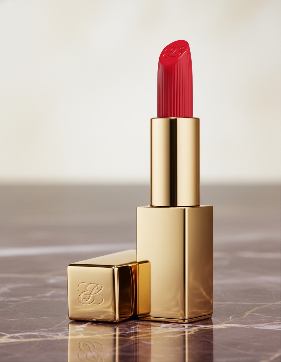 Laboratoires Filorga TIME-FILLER EYES absolute eye correction cream 15 ml - Afbeelding 2